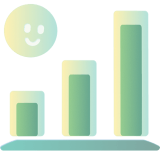 Live Green Bisquit digital asset analytics coupled with market movement intelligence
