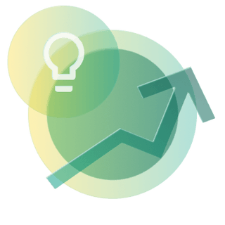 Cryptocurrency trading technology driven by artificial intelligence from Green Bisquit