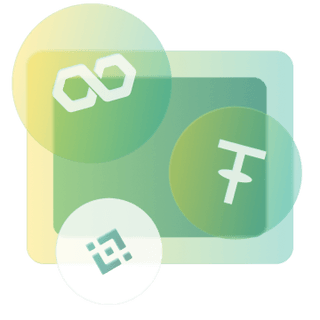 Digital currencies including Bitcoin, Ethereum and alternative coins available on Green Bisquit