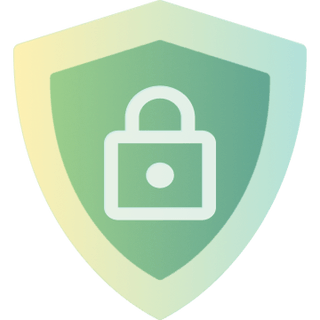 Privacy and data protection measures implemented across Green Bisquit