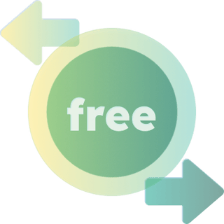 Inexpensive cryptocurrency funding option available on Green Bisquit