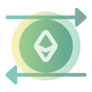 Purchase and trade digital currency on Green Bisquit to expand your holdings