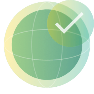 Green Bisquit trading interface accessible to traders of all experience levels