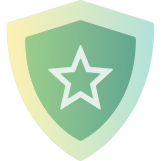 Transactions on Green Bisquit safeguarded by superior security measures